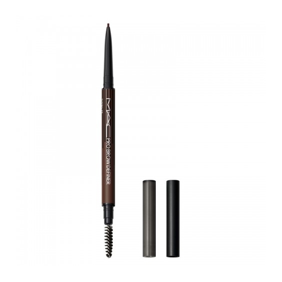 Mac Cosmetics Pro Brow Definer 1Mm Tip Brown Pencil - Strut