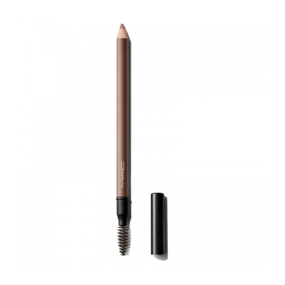 Mac Cosmetics Veluxe Brow Liner - Matita Sopracciglia - Fling