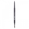 Mulac Eye, Bro - Matita Sopracciglia N. 04 Soft Block
