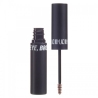 Mulac Eye, Bro - Tinted Eyebrow Gel N. 01 Natural Blonde