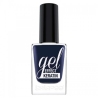 Bellaoggi Gel Effect Keratin - Smalto N. 532 Prussian Blue