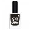 Bellaoggi Gel Effect Keratin - Smalto N. 535 Ruby Wine