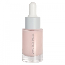 Diego Dalla Palma Glow In Winter - Base Viso Illuminante N. 257