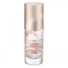 Naj-Oleari Marble Vision Mattifying Primer - Base Viso Levigante 15 Ml