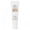 Overskin Tinted Suprimer - Perfezionatore Cutaneo Colorato N. 02