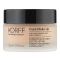 Korff Fondotinta in Crema Effetto Lifting - 01 Creme
