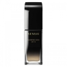 Sensai Glowing Base Spf 10 - Primer 30 Ml