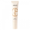 Armani Skin Tint Long-Wear & Care N. L2 Light