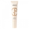 Armani Skin Tint Long-Wear & Care N. M2 Medium