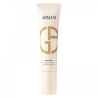 Armani Skin Tint Long-Wear & Care N. M3 Medium