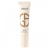 Armani Skin Tint Long-Wear & Care N. M4 Medium