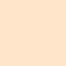 Korff Fondotinta in Crema Effetto Lifting - 01 Creme