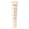 Armani Skin Tint Long-Wear & Care N. F2 Fair