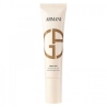 Armani Skin Tint Long-Wear & Care N. M5 Medium
