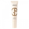 Armani Skin Tint Long-Wear & Care N. T1 Tan