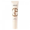 Armani Skin Tint Long-Wear & Care N. T2 Tan