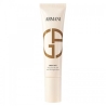 Armani Skin Tint Long-Wear & Care N. T3 Tan