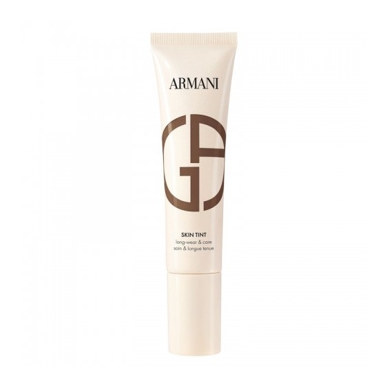 Armani Skin Tint Long-Wear & Care N. D3 Deep