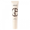 Armani Skin Tint Long-Wear & Care N. D4 Deep