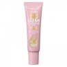 Bellaoggi My Skin Bb Cream - Crema Colorata N. 001 Neutral