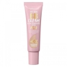 Bellaoggi My Skin Bb Cream - Crema Colorata N. 002 Cool Rosy