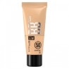 Maybelline Fit Me Spf 50 Bb Nude N. 30