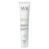 Svr Sebiaclear Active Teinte Soin Intensif Unifiant - Crema Colorata 40 Ml