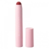 Blondesister 2 In 1 It'S Up To You - Stick Labbra E Guance N. 04 Berry Red