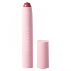 Blondesister 2 In 1 It'S Up To You - Stick Labbra E Guance N. 05 Lovely Mauve