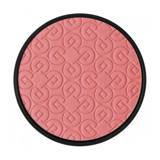 Collistar Impeccabile Maxi Blush - Refill N. 04 Confetto