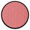 Collistar Impeccabile Maxi Blush - Refill N. 04 Confetto