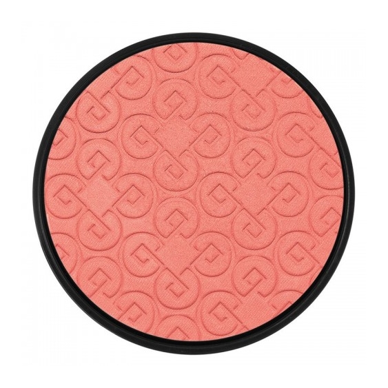 Collistar Impeccabile Maxi Blush - Refill N. 05 Canyon