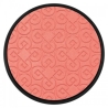 Collistar Impeccabile Maxi Blush - Refill N. 05 Canyon