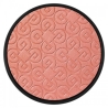 Collistar Impeccabile Maxi Blush - Refill N. 09 Sienna