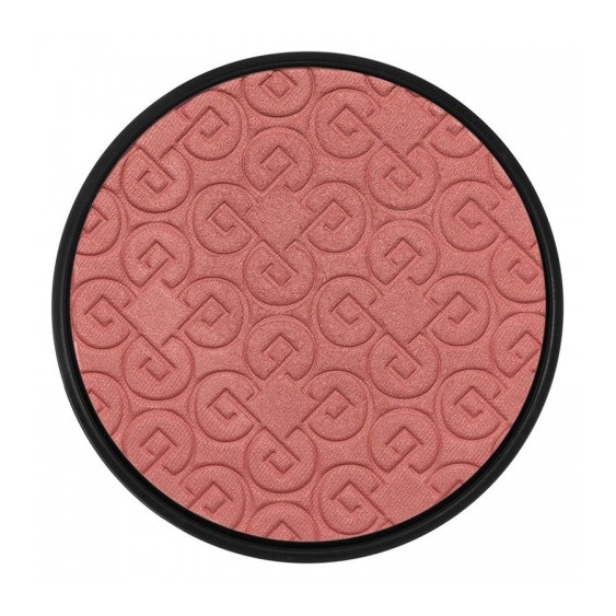 Collistar Impeccabile Maxi Blush - Refill N. 10 Marsala