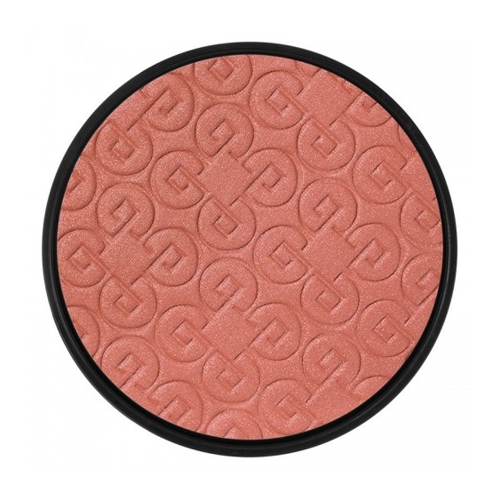 Collistar Impeccabile Maxi Blush - Refill N. 08 Henne