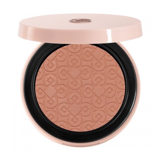 Collistar Impeccabile Maxi Blush Ricaricabile N. 03 Terracotta