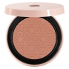 Collistar Impeccabile Maxi Blush Ricaricabile N. 03 Terracotta