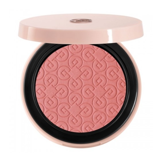 Collistar Impeccabile Maxi Blush Ricaricabile N. 04 Confetto