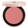 Collistar Impeccabile Maxi Blush Ricaricabile N. 04 Confetto