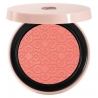 Collistar Impeccabile Maxi Blush Ricaricabile N. 05 Canyon