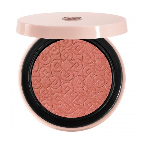 Collistar Impeccabile Maxi Blush Ricaricabile N. 08 Henne