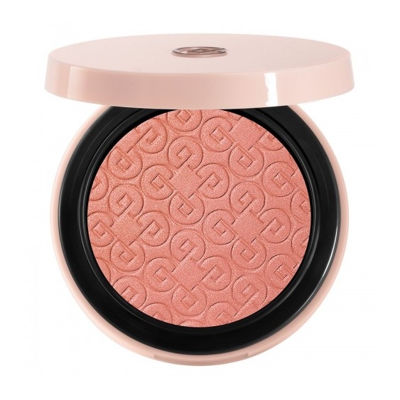 Collistar Impeccabile Maxi Blush Ricaricabile N. 09 Sienna
