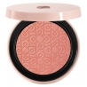 Collistar Impeccabile Maxi Blush Ricaricabile N. 09 Sienna