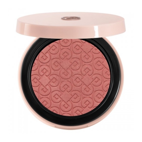 Collistar Impeccabile Maxi Blush Ricaricabile N. 10 Marsala