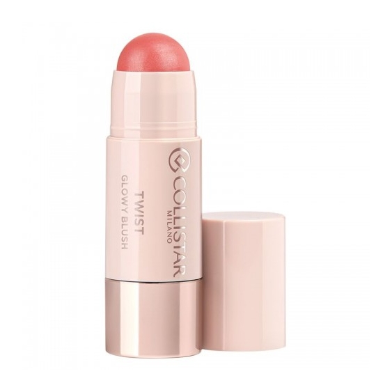 Collistar Twist Glowy Blush - Blush In Stick N. 2