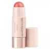 Collistar Twist Glowy Blush - Blush In Stick N. 2