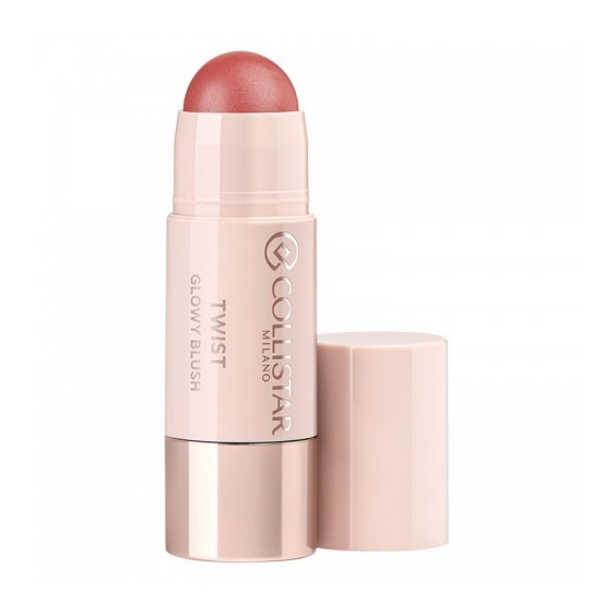 Collistar Twist Glowy Blush - Blush In Stick N. 3 Venere