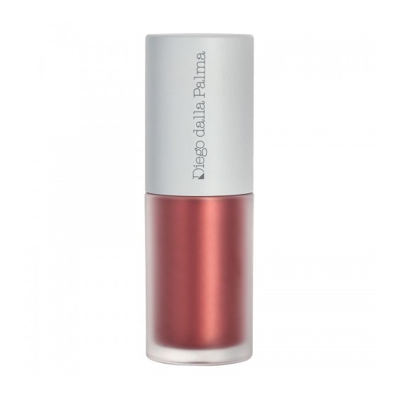 Diego Dalla Palma Winter Wave - Blush Liquido N. 255