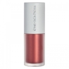 Diego Dalla Palma Winter Wave - Blush Liquido N. 255